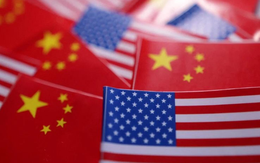 Trung Quốc lên tiếng, chỉ thẳng 4 lằn ranh đỏ để duy trì thoả thuận thương mại với Mỹ: Thiếu hợp tác chỉ dẫn đến ‘ngõ cụt’