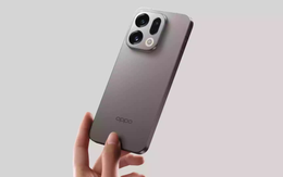 iPhone, Samsung chớ “rung đùi tự mãn”, rồi người dùng sẽ sớm nhận ra điện thoại Trung Quốc ngon hơn nhiều?