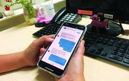 Cảnh báo thủ đoạn lừa đảo nhắm vào sinh viên: Kẻ gian tung chiêu mới, rất tinh vi trên mạng xã hội