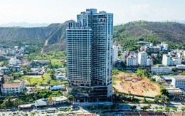 Chủ khách sạn The Holiday Hạ Long khất nợ trái phiếu