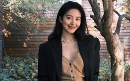 Trúng số độc đắc ở tuổi trung niên cũng không = 5 chiến lược "cải vận" này