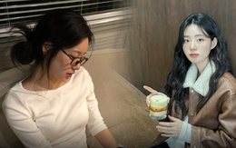 Tự nghỉ việc trước khi bị đuổi