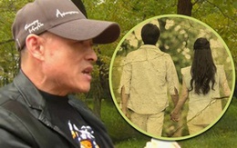 24 năm trước vay bạn gái cũ 37 triệu đồng, người đàn ông nhờ dân mạng tìm để trả