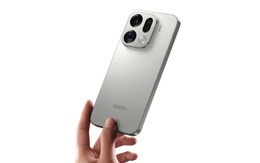 Dù muốn hay không cũng phải thừa nhận, điện thoại Trung Quốc đã vượt xa Apple, Samsung ở một điểm