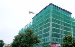 Sau thời gian biến động, FLC của cựu Chủ tịch Trịnh Văn Quyết tái xuất với dự án hiếm hoi vượt tiến độ gần 1 năm