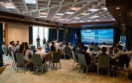 SotaTek và Ekotek hợp tác thúc đẩy ứng dụng Blockchain & AI cho doanh nghiệp Việt