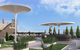 DreamLands: Hành trình hiện thực ước mơ, nâng tầm cuộc sống