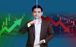 Đầu tư chứng khoán: Chuyện ‘lãi – lỗ’ không chỉ là những con số