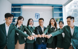 M.Warrior Bắc Ninh: Tinh thần “chiến binh” chinh phục những dự án triệu đô