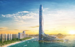 Sun Elite City: Khi hệ tiện ích trở thành “xương sống” của đô thị ven vịnh