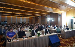 70% doanh nghiệp gặp khó trong vận hành AI: Vấn đề không nằm ở công nghệ mà ở cách ứng dụng