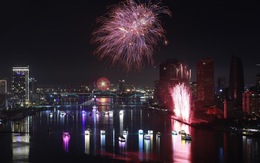 Phía Nam Đà Nẵng: điểm nóng mới của làn sóng đầu tư second home