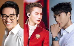 Trụ sở công ty của Sơn Tùng - MTP, Hà Anh Tuấn, Hiếu Thứ Hai: Người ở toà nhà chọc trời "trung tâm của trung tâm", người đặt tại nhà 3 tầng nép mình trong ngõ nhỏ