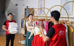 J&T Express tăng tốc hỗ trợ doanh nghiệp Việt mùa mua sắm cuối năm