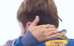 “MC quốc dân” bất ổn