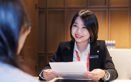 Chuẩn bị “số hóa” hợp đồng lao động trên toàn quốc