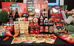 Vì sao cổ phiếu Masan Consumer ngược dòng vượt đỉnh, vốn hóa lên gần 200.000 tỷ đồng sau khi công bố kết quả quý 3 sụt giảm?