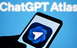 Trải nghiệm một tuần với trình duyệt AI ChatGPT Atlas, nhà báo công nghệ thốt lên: "Nó không dành cho người dùng"