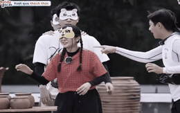 Mỹ nhân có cái tên kỳ lạ nhất Việt Nam: Đẹp sang như dát vàng lên mặt, mới 15 tuổi đã nổi tiếng khắp cả nước