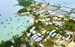 Tuyên án nhóm cựu cán bộ xã sai phạm trong quản lý đất đai