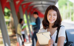 5 ngành học đang "khát" nhân lực ở Việt Nam: Lương có thể chạm 100 triệu/tháng, sinh viên mới ra trường rộng cửa việc làm