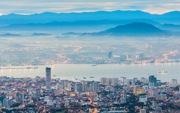 Nước Đông Nam Á khẳng định cứng rắn: Có thể chấm dứt thoả thuận với Mỹ "bất kỳ lúc nào"