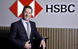 Sếp HSBC Việt Nam: Thế hệ "bánh mì kẹp" lột tả những áp lực của giới trẻ vì già hóa dân số