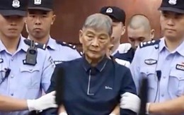 Trung Quốc tuyên tử hình cha con ông trùm Bạch gia lừa đảo ở Myanmar