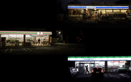 Một chủ cửa hàng 7-Eleven qua đời bóc trần mặt tối của hơn 50.000 chuỗi siêu thị tiện lợi Nhật Bản: Cắt 70% lợi nhuận, làm việc đến kiệt sức, không thể nghỉ vì ràng buộc hợp đồng