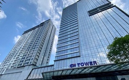 CII phát hành 511.400 cổ phiếu chuyển đổi trái phiếu