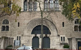 Toà án Đức: Lê Trung Khoa có thể bị phạt tù từ 6 tháng - 2 năm nếu tái phạm vu khống Vingroup hối lộ