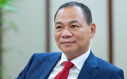 Đã có phán quyết mới nhất vụ Vingroup kiện Lê Trung Khoa có hành vi phỉ báng