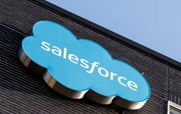 Khủng hoảng tại 1 công ty phần mềm 30 năm tuổi: Chỉ 2% khách hàng tương tác đều đặn, nội bộ chia rẽ, mất niềm tin