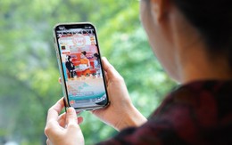 Dừng phát livestream bán hàng ngay khi có nội dung vi phạm: Liệu có khả thi?