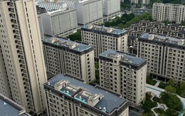 4 loại bất động sản tưởng hời nhưng càng mua càng lỗ – chuyên gia cảnh báo: Loại thứ ba “đẹp giả, hại thật”