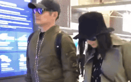 Mỹ nhân bị 200 đoàn phim từ chối vì nặng 80kg, thành công lớn nhất cuộc đời là cưới được nam thần đẹp nhất showbiz