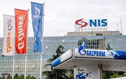 Được mua khí đốt Nga với giá cực hời, quốc gia châu Âu tuyên bố sẽ không áp lệnh trừng phạt Moscow để được gia nhập EU