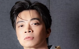 Lân Nhã lên tiếng khi giá vé concert cao ngang ngửa Mỹ Tâm, Hà Anh Tuấn