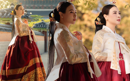 Không nhận ra phú bà Đàm Thu Trang: Cường Đô La thừa nhận xem xong ngất vì vợ