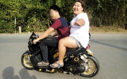 Từ tháng 12/2025: Kỳ thị về hình thể của vợ/chồng bị phạt tới 10 triệu đồng