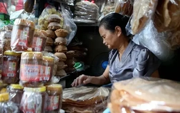 Hộ kinh doanh sẽ tự kê khai thuế theo hóa đơn, doanh thu thực tế