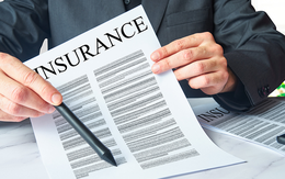Mua bảo hiểm nhân thọ trị giá hơn 2 tỷ, đã tích mục các bệnh khi ký hợp đồng và đi khám theo chỉ định nhưng vẫn bị từ chối chi trả vì không trung thực khai báo