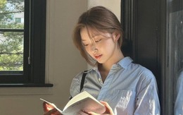 3 thứ người giàu không bao giờ khoe