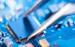 Nhà Trắng: Nvidia sẽ không được phép xuất khẩu chip AI tiên tiến nhất sang Trung Quốc