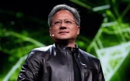 Nvidia, Deutsche Telekom hợp tác đầu tư hơn 1 tỷ USD xây nhà máy AI