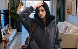 Mất ngủ vì thuê nhà hết 15 triệu/tháng ở Hà Nội