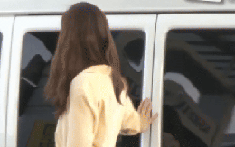 Cuộc sống xáo trộn của nữ diễn viên phim giờ vàng có chồng đại gia bị bắt: “Tôi nặng đến 80kg...”