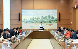 Sửa Luật Thuế thu nhập cá nhân: Đại biểu Quốc hội đề xuất nhiều điều chỉnh quan trọng