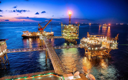 "Gã khổng lồ" 1 triệu tỷ duy nhất ở VN kích hoạt thương vụ lớn: Nhà đầu tư chiến lược sẵn sàng vào cuộc?