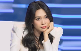 Buồn vì Mỹ Tâm